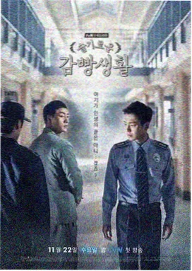 无删减古装电视剧在线观看