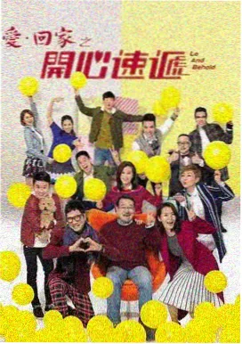 经典宫斗古装电视剧在线观看