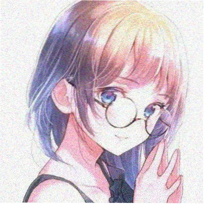 古装剧影迷头像